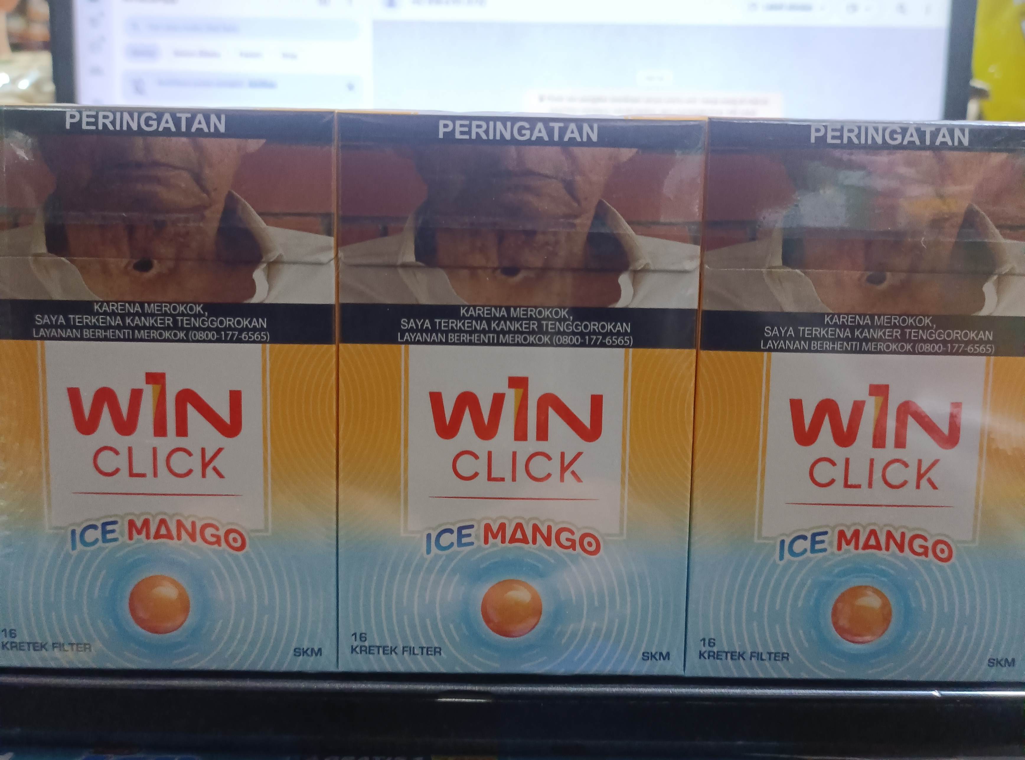 WIN CLICK  ICE MANGO 16 (10)