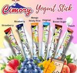 CIMORY STICK (4)