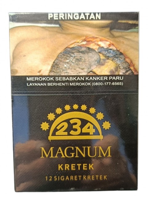 MAGNUM REFINE 12 (10)