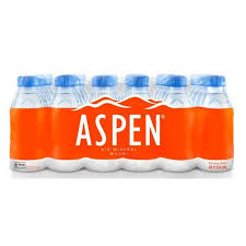 ASPEN 250ML (24)