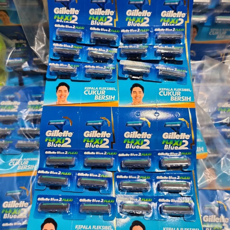 SILET GOAL 2 FLEXI (6)