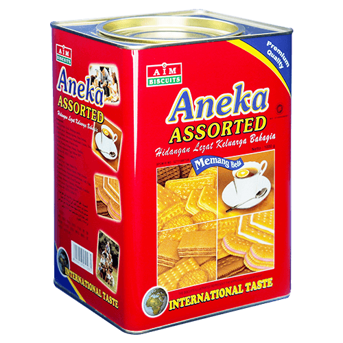 AIM ANEKA ASSORTED (6)