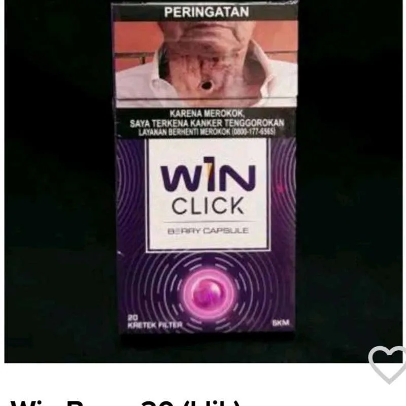 WIN CLICK BERRY 20 (10)