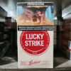 LUCKY STRIKE KRETEK