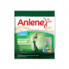 ANLENE SASET VANILLA