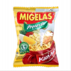 MIE GELAS KARI AYAM (12X15)