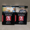 SK PRIMA SOFT PACK 12 (10)