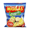 MIE GELAS BASO SAPI (12X15)