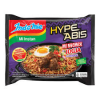 INDOMIE GORENG -  NYEMEK JOGJA (40)