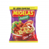 MIE GELAS SOSIS (12X15)