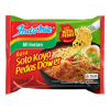 INDOMIE KUAH  SOTO KOYA PEDAS (4X10)