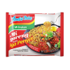 INDOMIE GORENG -  IGA PENYET (40)
