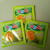 JAS JUS MELON (6X5X10)