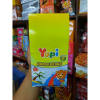 YUPI - RP.1000 HAPPY BEARS (20X12)