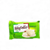 WAFELLO RP.2000 COCONUT (6)