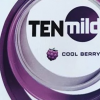 TEN MILD COOL BERRY 16 (10)