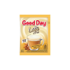 GOODDAY KOPI  LATTE BUTTERSCOTCH (12X10)