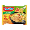 INDOMIE KUAH  SOTO KOYA NAGIH (4X10)