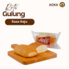 AOKA  GULUNG KEJU (60)