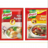 ROYCO 100 GR (36)