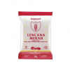 TERIGU LENCANA KEMASAN 1KG (12)