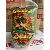 ZEKY SUPER 2.000 (4X10)