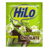 HILO SAK AVOCADO CHOCOLATE (15X10)