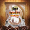 OPLET KOPI SUSU (12)