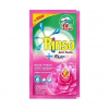 RINSO CAIR NEW DUS (9X8)