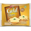 PROCHIZ GOLD PAK 12s (24X12)