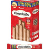 CHOCOLATOS 1000 MEDE (8X21)