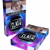 CLAS MILD PURPLE