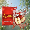 AROMA ROYAL KRETEK APEL 12 (10)