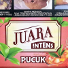 JUARA INTENS PUCUK