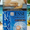 ESSE CHANGE ICY DOUBLE