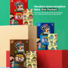 GIMBORI POCKET DOS (6)
