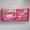 TANGO WAFER RP.2000 STRAWBERRY (6X10)
