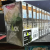 DJARUM BLACK MATCHA 12 (10)