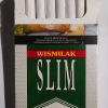 WISMILAK SLIM