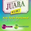 JUARA KLIK GREEN GRAPE 12 (10)
