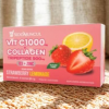 COLAGENA VITC1000