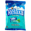 RELAXA BARLEY MINT (24)