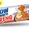 WOW SPAGETI GORENG (5X12)