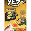 SEDAP RAMENYES TOKYO CHIKEN (60)
