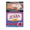 JUARA KLIK 12 BERRY (10)