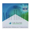 MARLBORO ICE BURST