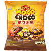 INACO MOGO CHOCHO (12X18)