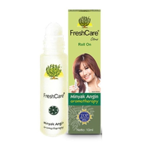 FRESHCARE ORIGINAL (12)