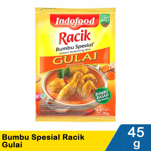 BUMBU INDOFOOD GULAI (24)