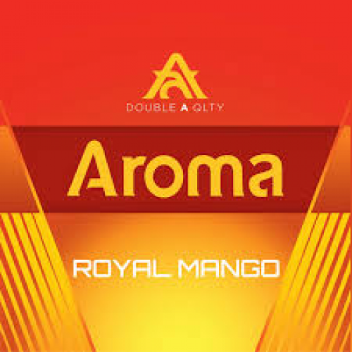 AROMA ROYAL KRETEK MANGO 16